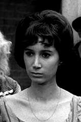 Josie Lloyd profile picture