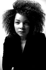 Ruth E. Carter