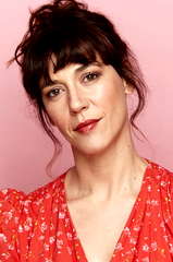 Lorena López profile picture