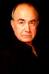 Mario Martín profile picture