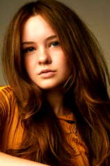 Olivia O'Neill profile picture