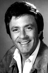 Bill Bixby profile picture