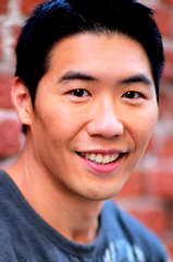 Peter Jae profile picture