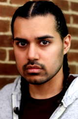 Niki Kapadia profile picture