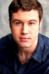 Caleb Noel profile picture