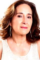 Annie Murath profile picture