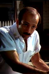 Bob DeSimone profile picture