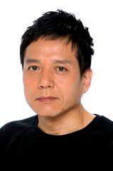 Masanobu Katsumura profile picture