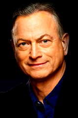 Gary Sinise