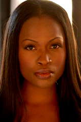 Brandi Chavonne Massey profile picture
