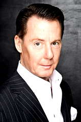 Dan Lett profile picture