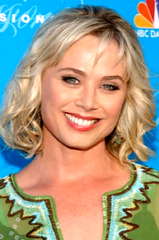 Kim Johnston Ulrich profile picture