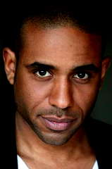 Loup-Denis Elion profile picture