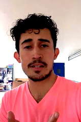 Yair Prado profile picture