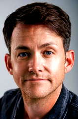 Ryan King profile picture