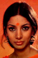 Shabana Azmi profile picture