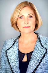 Mary Mackey profile picture