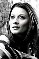 Rosalba Neri profile picture