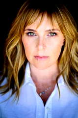 Miranda Bailey profile picture