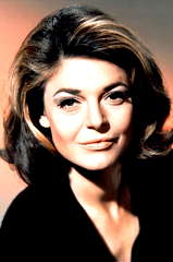 Anne Bancroft profile picture