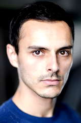 Noof Ousellam profile picture
