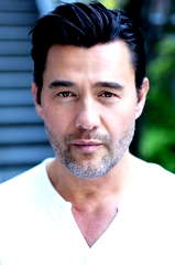 Steve Bacic profile picture