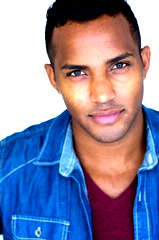 Sterling Sulieman profile picture
