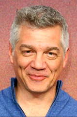 Matthew Glave profile picture