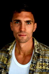 Simon Mantei profile picture