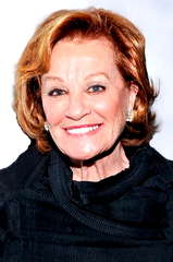Cynthia Harris profile picture
