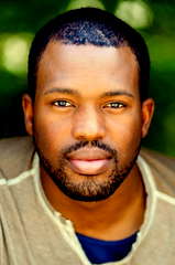 Brian Ashton Smith profile picture