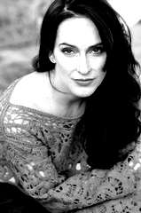 Joanna Bartling profile picture