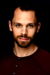 Chris Krause profile picture