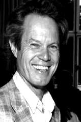 Chris Jagger profile picture