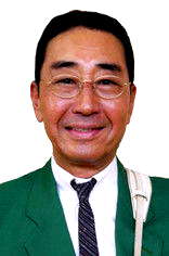 Edo Yamaguchi profile picture