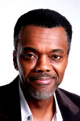 Wale Ojo profile picture