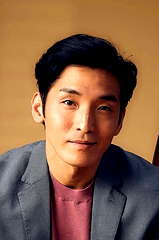 Geifan profile picture