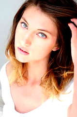 Blandine Marmigère profile picture