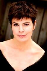 Paula Costain profile picture