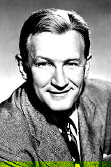 Joe Sawyer profile picture