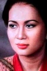 Ade Irawan