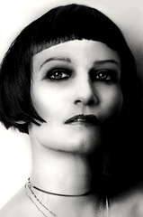 Mona Mur profile picture