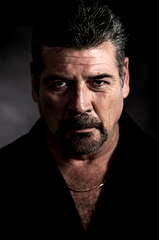 Guillermo Quintanilla profile picture