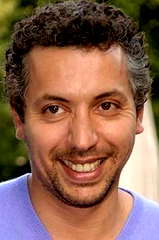 Atmen Kelif profile picture