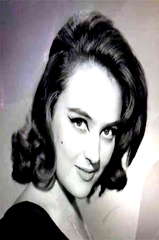 Martha Elena Cervantes profile picture