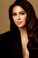 Precious Lara Quigaman profile picture