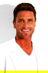 Reichen Lehmkuhl profile picture