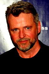 Aidan Quinn profile picture