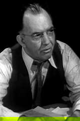 Milton Kibbee profile picture