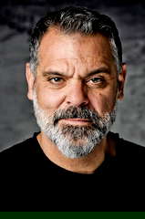 Lolo Herrero profile picture